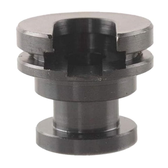 RCBS Herters Shell Holder Adapter