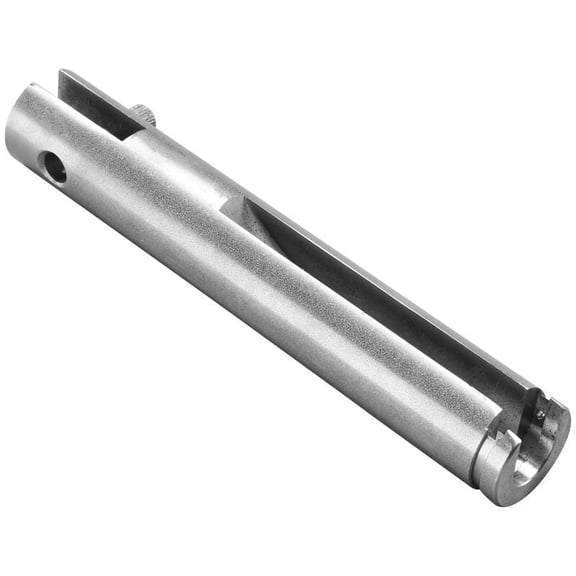 RCBS Shell Holder Ram C Adapter