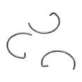 thumbnail image 1 of RCBS Shell Holder Ram Clip Spring, 1 of 4