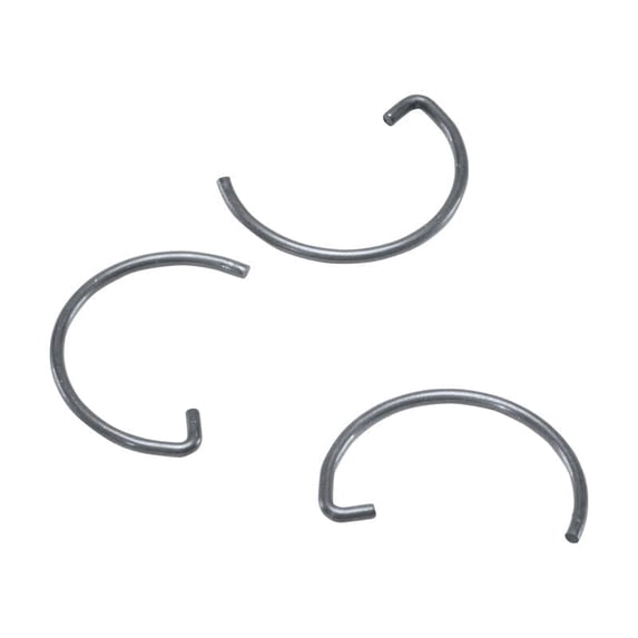 RCBS Shell Holder Ram Clip Spring