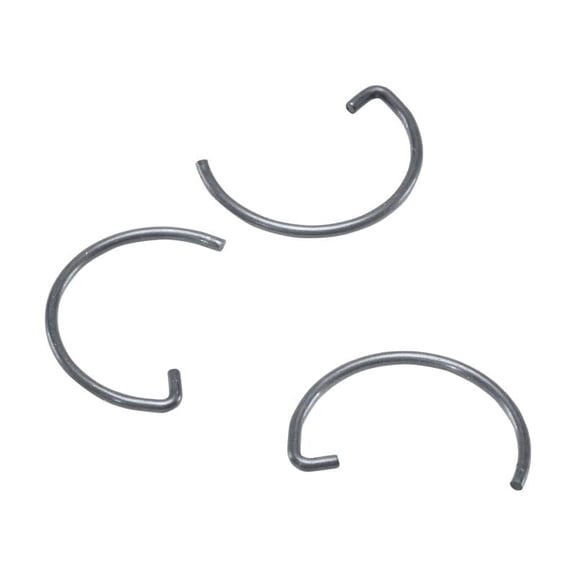 RCBS Shell Holder Ram Clip Spring
