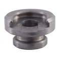 thumbnail image 1 of RCBS Shell Holder, 1 of 2