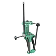 Turret Press