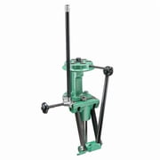 RCBS Turret Press