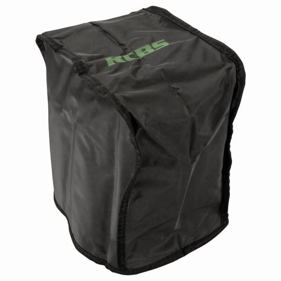 RCBS Dust Cover-Reloader Special/Rock Chucker/Rock Chucker Supreme Presses