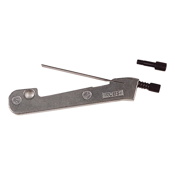 RCBS Universal Primer Arm 2