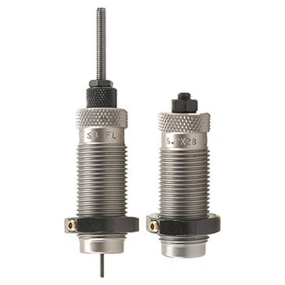 RCBS Small Base .300 Winchester Die Set