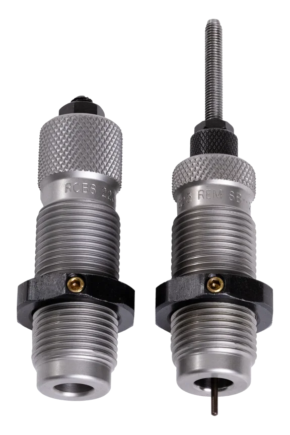 7mm Rem. Mag. Small Base Die Set