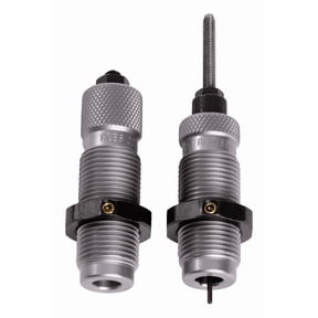 RCBS .308 Win. Small Base Die Set