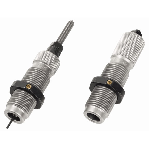 RCBS .338 ARC Small Base Taper Crimp Die Set