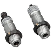 RCBS .308 Win. X-Die Small Base Die Set