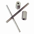 thumbnail image 1 of RCBS Stuck Case Remover-2 Kit, 1 of 3