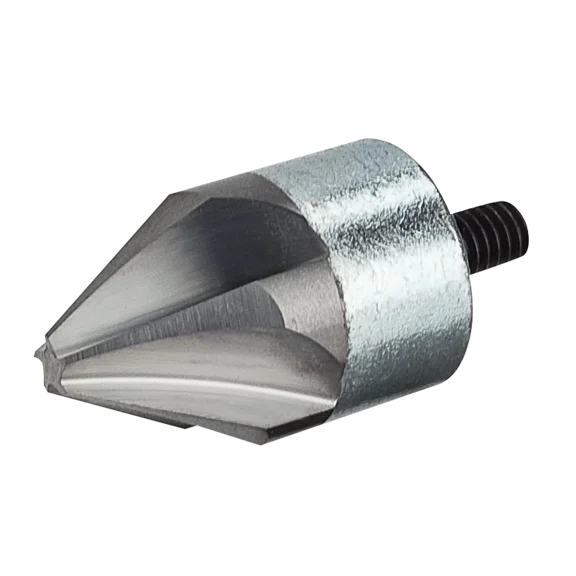 RCBS Trim Mate Carbide Debur Tool
