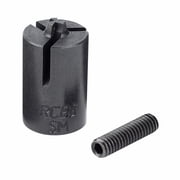 RCBS Brass Boss and Trim Mate Military Crimp Remover-2