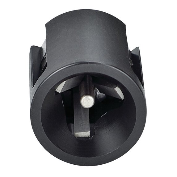 Carbide Chamfer Tool