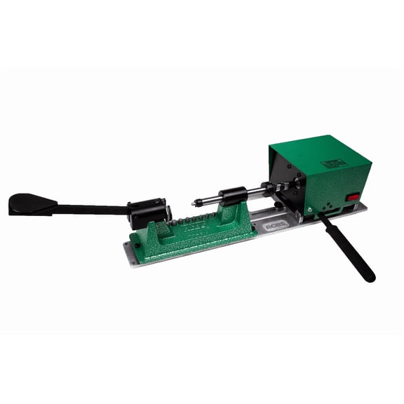 Trim Pro-2 Power Case Trimmer Kit