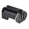 thumbnail image 1 of RCBS Trim Pro-2 Shell Holder Conversion, 1 of 2