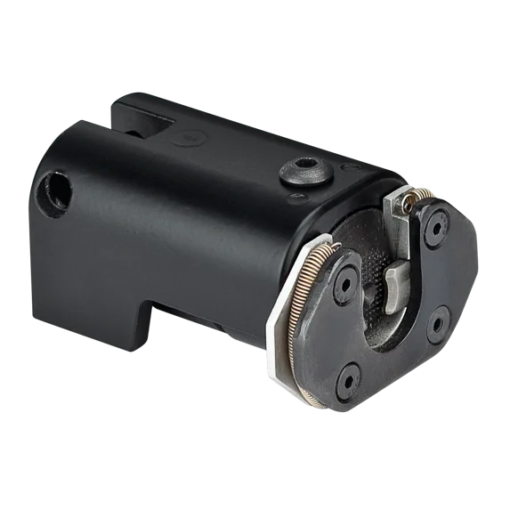 RCBS Trim Pro-2 Shell Holder Conversion