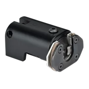 RCBS Trim Pro-2 Shell Holder Conversion