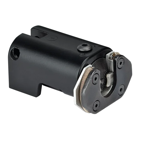 RCBS Trim Pro-2 Shell Holder Conversion