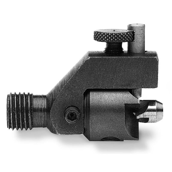 Trim Pro 3-Way Cutter.Caliber:0.375