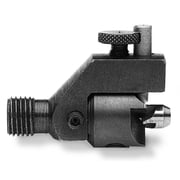 RCBS .375 Trim Pro 3-Way Cutter