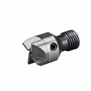 RCBS Replacement Steel Trim Pro Case Trimmer Cutter Head