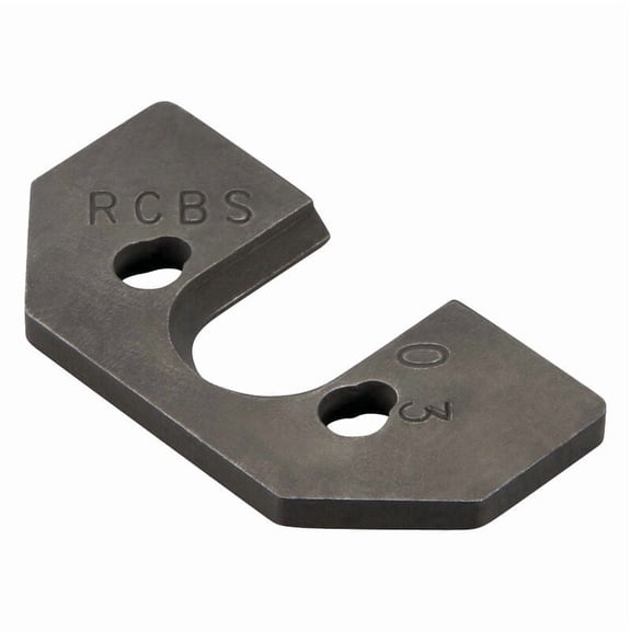 RCBS #35 Trim Pro Shell Holder
