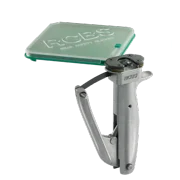RCBS Universal Hand Priming Tool