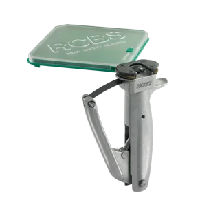 RCBS Universal Hand Priming Tool
