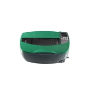 RCBS Ultrasonic Case Cleaner 120V