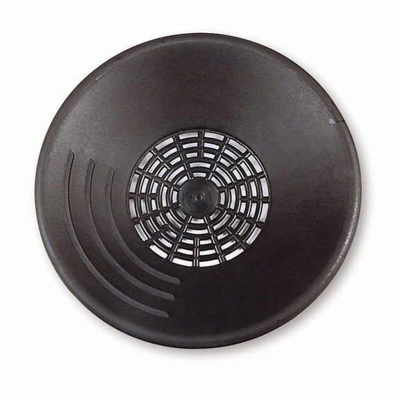 RCBS Case Media Sifter