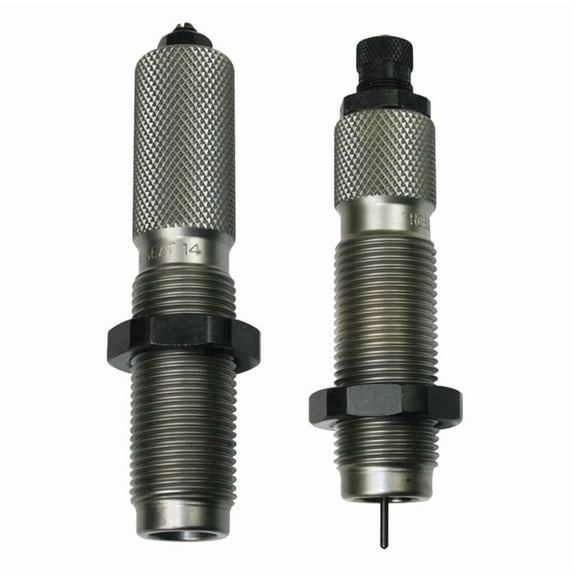 RCBS .270 Win. X-Die Full Length Die Set