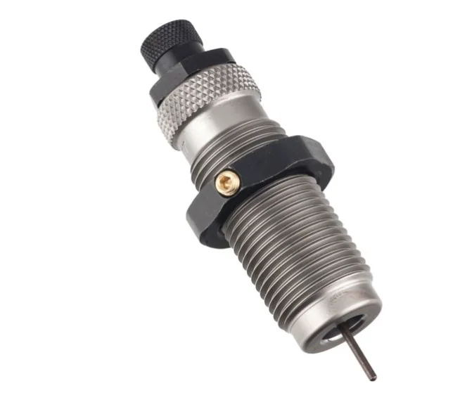 RCBS .30-06 Springfield X-Die Small Base Sizer Die - Walmart.com
