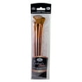 thumbnail image 1 of RCC PRO103 | Crafter's Choice™ Pro 3pc Mop Brush Set, 1 of 8