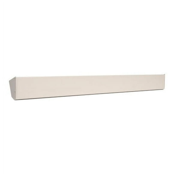 RCC4524C Qmark Radiant Cove Heater