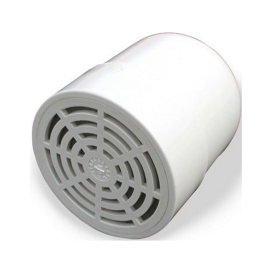 Rainshower Rccq A Cq1000 Filter Replacement Cartridge For Shower Filternull