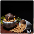 thumbnail image 1 of RCD Gourmet Chocolate Snack Bomb, 1 of 14