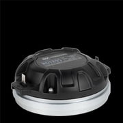 RCF NDT895 1.4 in. 240W Titanium Driver Transducers