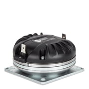 RCF ND3408 1" 50W Neodymium Compression Driver 8 Ohm