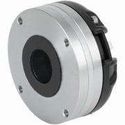 RCF NDX495-8 1 in. Neo Bolt-On Compression Driver - 140W - 1.75 in. Voice Coil