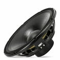 thumbnail image 1 of RCF 15" 2200W 4"VC MIDBASS WOOFER, 1 of 1