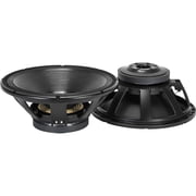 Rcf LF18X401 18 3000 W Woofer