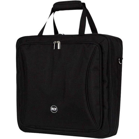 RCF AC-BAG-F12-XR | Bag for F12XR Mixer
