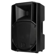 RCF ART 712-A MK5 Active 1400W 2-Way 12 Powered Speaker