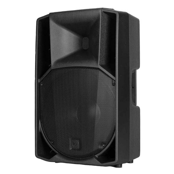 RCF ART 715-A MK5 Active 1400W 2-Way 15" Powered Speaker