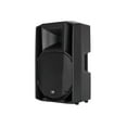 thumbnail image 1 of RCF ART 735-A MK4 Powered PA Cabinet, 1 of 6