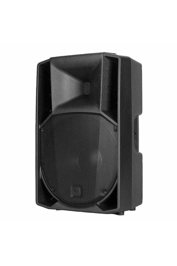 ART 735-A MK5 Active 1400W 2-Way 15" Powered Speaker with 3" HF Driver