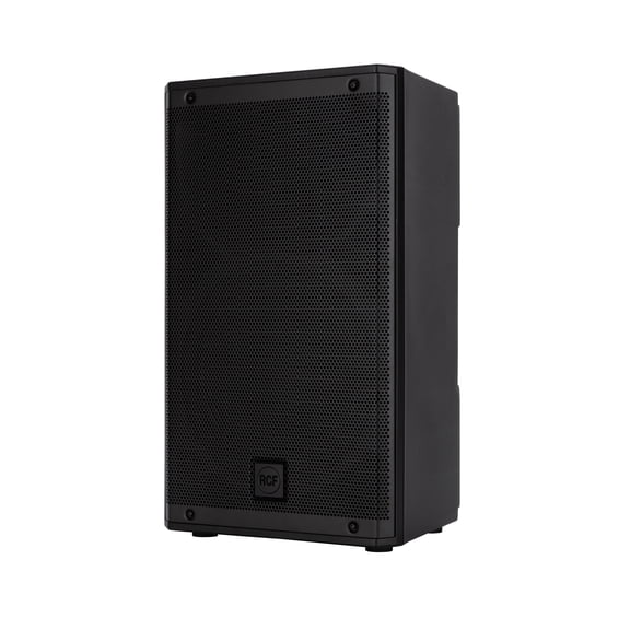 RCF ART 810-A 10" 1400W Powered Speaker