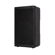 RCF ART 810-A 10" 1400W Powered Speaker